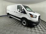 2025 Ford Transit 150 Low Roof RWD Empty Cargo Van for sale #SKA37917 - photo 9