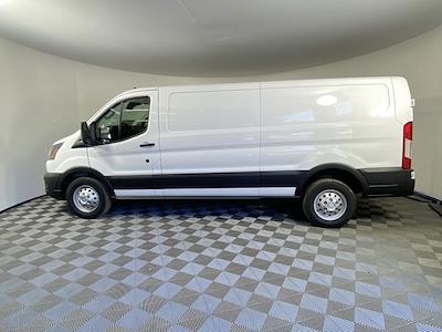 2025 Ford Transit 250 Low Roof AWD Empty Cargo Van for sale #SKA45494 - photo 2