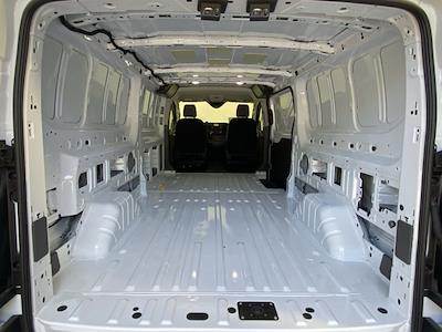 New 2025 Ford Transit 250 Low Roof AWD Empty Cargo Van for sale #SKA45494 - photo 2