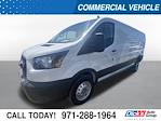 2025 Ford Transit 250 Low Roof AWD Empty Cargo Van for sale #SKA45494 - photo 1
