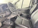 New 2025 Ford Transit 250 Low Roof AWD Empty Cargo Van for sale #SKA45494 - photo 10