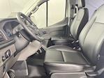 New 2025 Ford Transit 250 Low Roof AWD Empty Cargo Van for sale #SKA45494 - photo 11