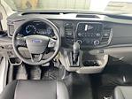 New 2025 Ford Transit 250 Low Roof AWD Empty Cargo Van for sale #SKA45494 - photo 13