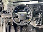 New 2025 Ford Transit 250 Low Roof AWD Empty Cargo Van for sale #SKA45494 - photo 14