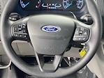 New 2025 Ford Transit 250 Low Roof AWD Empty Cargo Van for sale #SKA45494 - photo 15