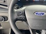 New 2025 Ford Transit 250 Low Roof AWD Empty Cargo Van for sale #SKA45494 - photo 16
