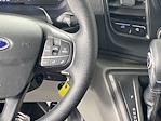 New 2025 Ford Transit 250 Low Roof AWD Empty Cargo Van for sale #SKA45494 - photo 17
