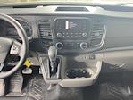 New 2025 Ford Transit 250 Low Roof AWD Empty Cargo Van for sale #SKA45494 - photo 18