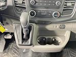 New 2025 Ford Transit 250 Low Roof AWD Empty Cargo Van for sale #SKA45494 - photo 19