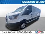 2025 Ford Transit 250 Low Roof AWD Empty Cargo Van for sale #SKA45494 - photo 2