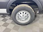 New 2025 Ford Transit 250 Low Roof AWD Empty Cargo Van for sale #SKA45494 - photo 20