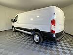New 2025 Ford Transit 250 Low Roof AWD Empty Cargo Van for sale #SKA45494 - photo 4