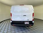New 2025 Ford Transit 250 Low Roof AWD Empty Cargo Van for sale #SKA45494 - photo 6