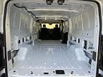 New 2025 Ford Transit 250 Low Roof AWD Empty Cargo Van for sale #SKA45494 - photo 2