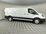 New 2025 Ford Transit 250 Low Roof AWD Empty Cargo Van for sale #SKA45494 - photo 5