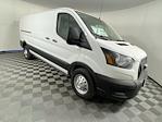 New 2025 Ford Transit 250 Low Roof AWD Empty Cargo Van for sale #SKA45494 - photo 7