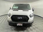 New 2025 Ford Transit 250 Low Roof AWD Empty Cargo Van for sale #SKA45494 - photo 8