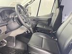 New 2025 Ford Transit 250 Medium Roof AWD Empty Cargo Van for sale #SKA54275 - photo 10