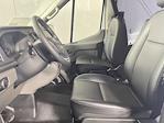 New 2025 Ford Transit 250 Medium Roof AWD Empty Cargo Van for sale #SKA54275 - photo 11