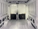 New 2025 Ford Transit 250 Medium Roof AWD Empty Cargo Van for sale #SKA54275 - photo 12