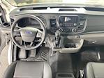 New 2025 Ford Transit 250 Medium Roof AWD Empty Cargo Van for sale #SKA54275 - photo 13