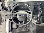 New 2025 Ford Transit 250 Medium Roof AWD Empty Cargo Van for sale #SKA54275 - photo 14