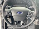 New 2025 Ford Transit 250 Medium Roof AWD Empty Cargo Van for sale #SKA54275 - photo 15
