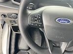 New 2025 Ford Transit 250 Medium Roof AWD Empty Cargo Van for sale #SKA54275 - photo 16