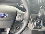 New 2025 Ford Transit 250 Medium Roof AWD Empty Cargo Van for sale #SKA54275 - photo 17