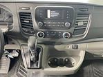 New 2025 Ford Transit 250 Medium Roof AWD Empty Cargo Van for sale #SKA54275 - photo 18