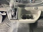 New 2025 Ford Transit 250 Medium Roof AWD Empty Cargo Van for sale #SKA54275 - photo 19