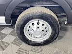 New 2025 Ford Transit 250 Medium Roof AWD Empty Cargo Van for sale #SKA54275 - photo 20
