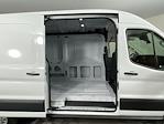 New 2025 Ford Transit 250 Medium Roof AWD Empty Cargo Van for sale #SKA54275 - photo 7