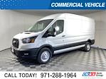 2025 Ford Transit 250 Medium Roof AWD Empty Cargo Van for sale #SKA59998 - photo 1