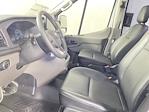 2025 Ford Transit 250 Medium Roof AWD Empty Cargo Van for sale #SKA59998 - photo 10