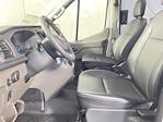 2025 Ford Transit 250 Medium Roof AWD Empty Cargo Van for sale #SKA59998 - photo 11