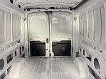 2025 Ford Transit 250 Medium Roof AWD Empty Cargo Van for sale #SKA59998 - photo 12