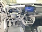 2025 Ford Transit 250 Medium Roof AWD Empty Cargo Van for sale #SKA59998 - photo 13