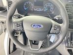 2025 Ford Transit 250 Medium Roof AWD Empty Cargo Van for sale #SKA59998 - photo 14