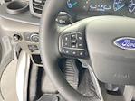 2025 Ford Transit 250 Medium Roof AWD Empty Cargo Van for sale #SKA59998 - photo 15