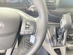 2025 Ford Transit 250 Medium Roof AWD Empty Cargo Van for sale #SKA59998 - photo 16