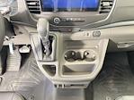 2025 Ford Transit 250 Medium Roof AWD Empty Cargo Van for sale #SKA59998 - photo 17