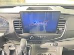 2025 Ford Transit 250 Medium Roof AWD Empty Cargo Van for sale #SKA59998 - photo 18