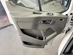 2025 Ford Transit 250 Medium Roof AWD Empty Cargo Van for sale #SKA59998 - photo 19