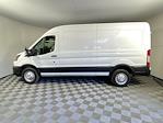 2025 Ford Transit 250 Medium Roof AWD Empty Cargo Van for sale #SKA59998 - photo 3