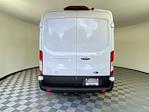 2025 Ford Transit 250 Medium Roof AWD Empty Cargo Van for sale #SKA59998 - photo 5