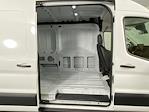2025 Ford Transit 250 Medium Roof AWD Empty Cargo Van for sale #SKA59998 - photo 4