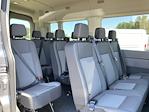 2025 Ford Transit 350 Medium Roof AWD Passenger Van for sale #SKA61338 - photo 10