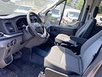 2025 Ford Transit 350 Medium Roof AWD Passenger Van for sale #SKA61338 - photo 12