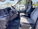 2025 Ford Transit 350 Medium Roof AWD Passenger Van for sale #SKA61338 - photo 13